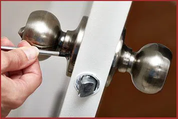 Lincolnshire Locksmith Service Lincolnshire, IL 847-597-6207 Lincolnshire Locksmith Service Lincolnshire, IL 847-597-6207