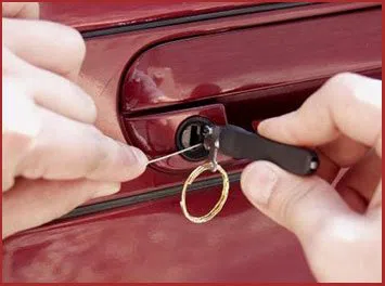 Lincolnshire Locksmith Service Lincolnshire, IL 847-597-6207