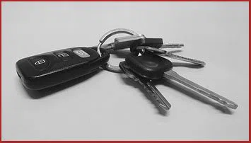 Lincolnshire Locksmith Service Lincolnshire, IL 847-597-6207