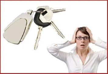 Lincolnshire Locksmith Service Lincolnshire, IL 847-597-6207