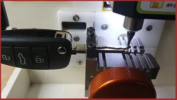 Lincolnshire Locksmith Service Lincolnshire, IL 847-597-6207