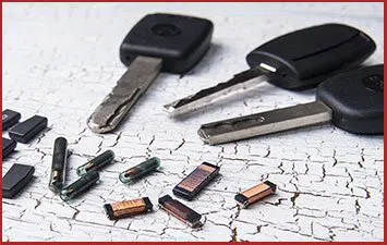 Lincolnshire Locksmith Service Lincolnshire, IL 847-597-6207