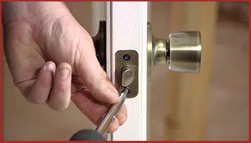Lincolnshire Locksmith Service Lincolnshire, IL 847-597-6207