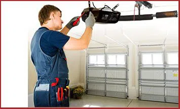 Lincolnshire Locksmith Service Lincolnshire, IL 847-597-6207