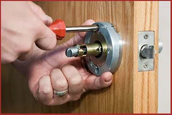 Lincolnshire Locksmith Service Lincolnshire, IL 847-597-6207