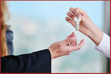 Lincolnshire Locksmith Service Lincolnshire, IL 847-597-6207