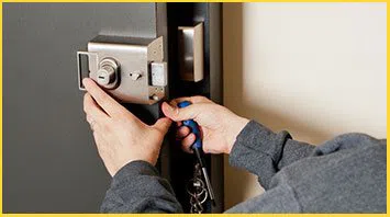 Lincolnshire Locksmith Service Lincolnshire, IL 847-597-6207