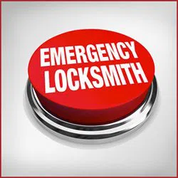 Lincolnshire Locksmith Service Lincolnshire, IL 847-597-6207 Lincolnshire Locksmith Service Lincolnshire, IL 847-597-6207