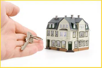 Lincolnshire Locksmith Service Lincolnshire, IL 847-597-6207