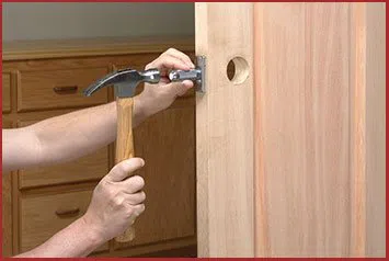 Lincolnshire Locksmith Service Lincolnshire, IL 847-597-6207