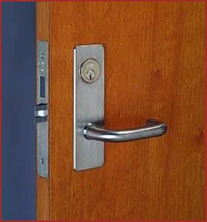 Lincolnshire Locksmith Service Lincolnshire, IL 847-597-6207