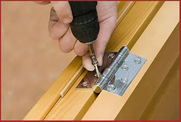 Lincolnshire Locksmith Service Lincolnshire, IL 847-597-6207