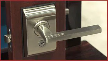 Lincolnshire Locksmith Service Lincolnshire, IL 847-597-6207