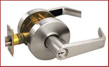 Lincolnshire Locksmith Service Lincolnshire, IL 847-597-6207