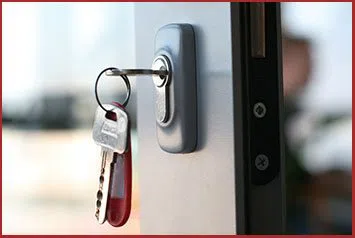 Lincolnshire Locksmith Service Lincolnshire, IL 847-597-6207