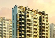 Lincolnshire Locksmith Service, Lincolnshire, IL 847-597-6207 - abt-com-01