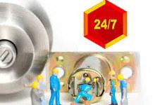 Lincolnshire Locksmith Service, Lincolnshire, IL 847-597-6207 - abt-emg-01