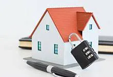 Lincolnshire Locksmith Service, Lincolnshire, IL 847-597-6207 - abt-res-01