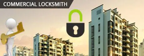 Lincolnshire Locksmith Service Lincolnshire, IL 847-597-6207
