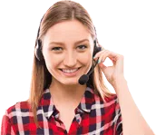 Lincolnshire Locksmith Service, Lincolnshire, IL 847-597-6207 - contact-01