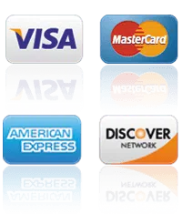 Lincolnshire Locksmith Service, Lincolnshire, IL 847-597-6207 - credit-cards