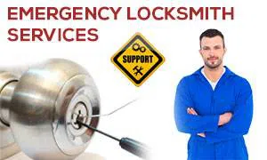 Lincolnshire Locksmith Service Lincolnshire, IL 847-597-6207