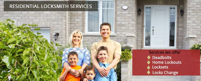 Lincolnshire Locksmith Service Lincolnshire, IL 847-597-6207