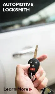 Lincolnshire Locksmith Service, Lincolnshire, IL 847-597-6207 - sb-aut-01
