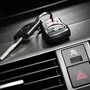 Lincolnshire Locksmith Service, Lincolnshire, IL 847-597-6207 - sb-aut-02