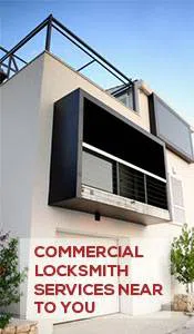 Lincolnshire Locksmith Service, Lincolnshire, IL 847-597-6207 - sb-com-01