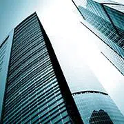 Lincolnshire Locksmith Service, Lincolnshire, IL 847-597-6207 - sb-com-02