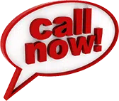 Lincolnshire Locksmith Service, Lincolnshire, IL 847-597-6207