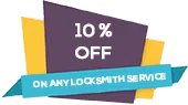 Lincolnshire Locksmith Service, Lincolnshire, IL 847-597-6207 - sb-cpn-01