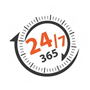 Lincolnshire Locksmith Service, Lincolnshire, IL 847-597-6207 - sb-emg-01