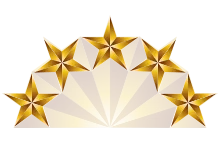 Lincolnshire Locksmith Service, Lincolnshire, IL 847-597-6207 - sb-five-star