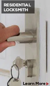 Lincolnshire Locksmith Service, Lincolnshire, IL 847-597-6207