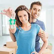 Lincolnshire Locksmith Service, Lincolnshire, IL 847-597-6207